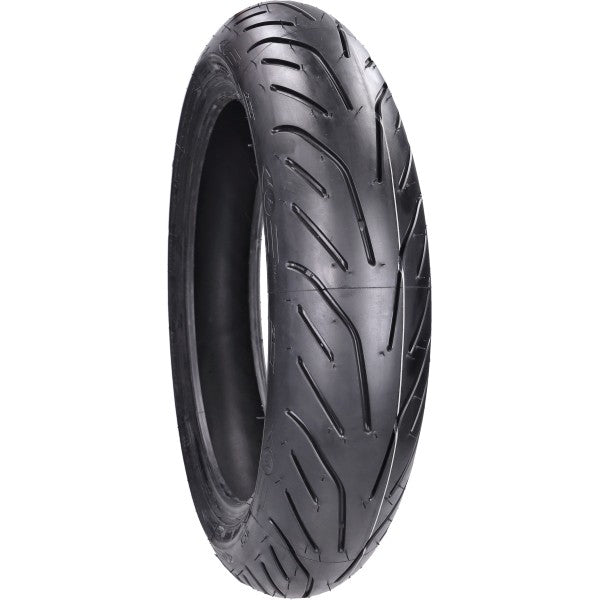 buitenband michelin tl slick pilot 120/70x15