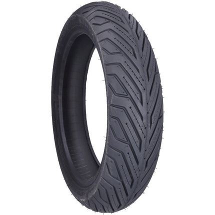 Michelin City Grip 2 TL Street Tread Tire 120/70x15