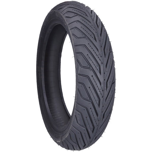 buitenband michelin tl wegprofiel city grip 2 120/70x15