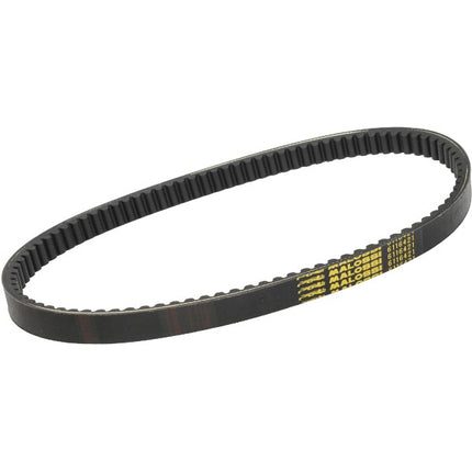 V-belt Malossi 949.5x23.2 Forza 250, Jazz, Reflex/250, SV250, X9 6116421