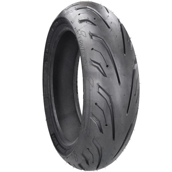 buitenband michelin tl wegprofiel power shift 67h 160/60x15 164560