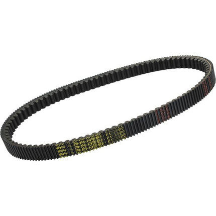courroie trapézoïdale Malossi 1026x26.4 Forza, Honda, SH300 6113590
