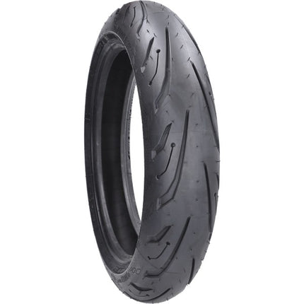 buitenband michelin tl wegprofiel power shift 56h 120/70x15