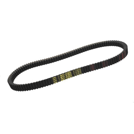 v-belt Malossi 1244x26.5 Honda, Silver Wing 400cc, SWT400/600 6113500