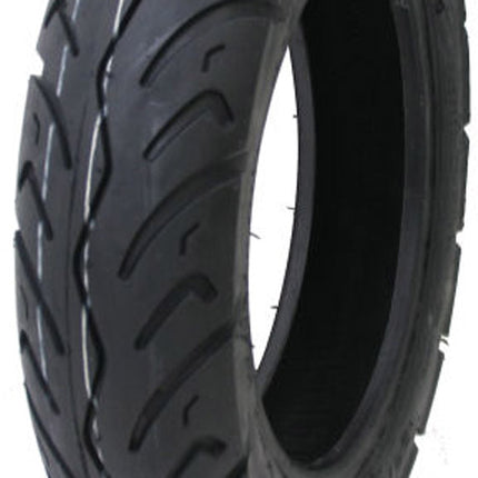 Buitenband Deestone D822 90/90-10 TL 50L Slick