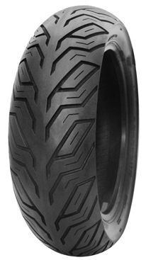 Buitenband Deestone D825 120/70-10 TL 54L