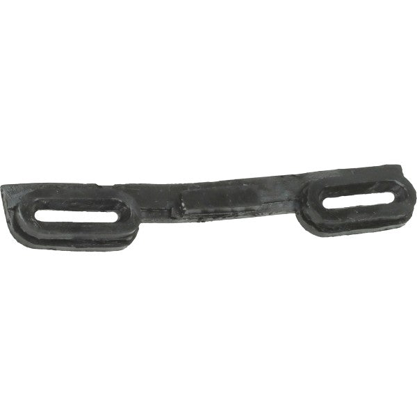 rubber hinge fuel tank cap mb5, mb8