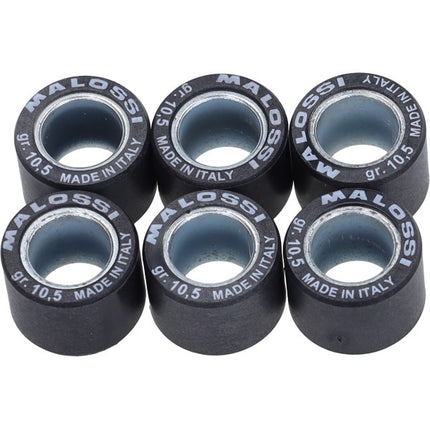 variorolset malossi 10.5gr 20x14.8 pcx 150 6611534.a0