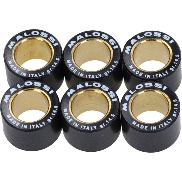 variorolset malossi 14.5gr 20x14.8 pcx 150 6611534.f0