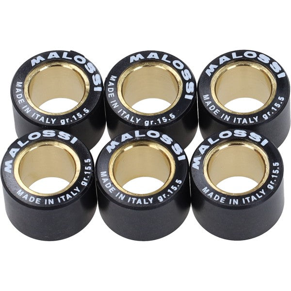 variorolset malossi 15.5gr 20x14.8 pcx 150 6611534.h0