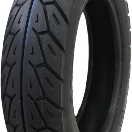 Buitenband Deestone 300-10 TL 42J D801