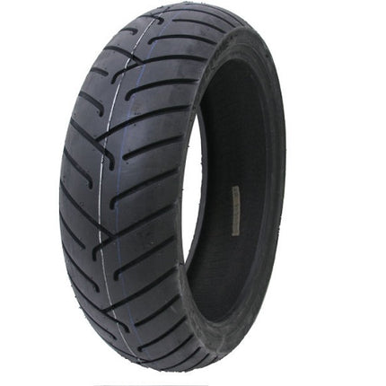 Buitenband Deestone D805 120/70-11 TL 50M