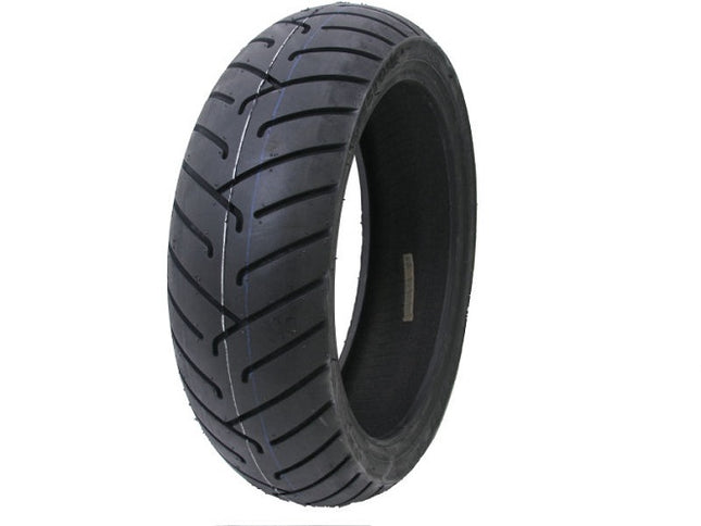 Buitenband Deestone D805 120/70-11 TL 50M