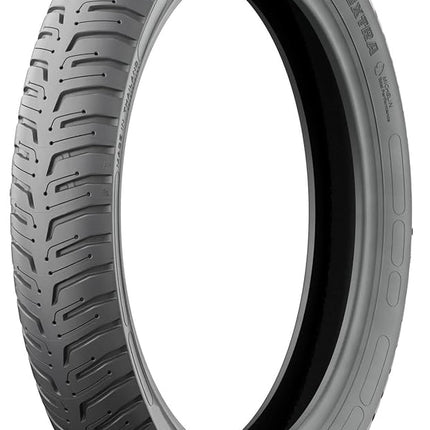 Buitenband Michelin 2.25-17 TT 38P - City Extra