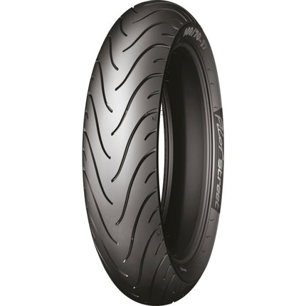 Buitenband Michelin 130/70-17 TL 62S Pilot Street