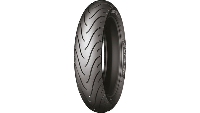 Buitenband Michelin 130/70-17 TL 62S Pilot Street