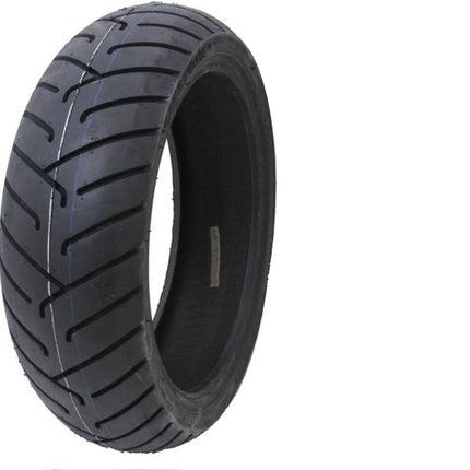 Buitenband Deestone D805 120/70-12 TL 60P Slick
