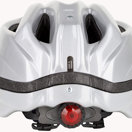 Fietshelm KED Meggy II K-Star S (49-53cm) - pure - afbeelding 3