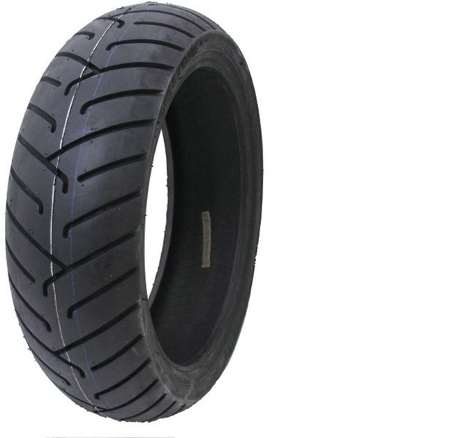 Buitenband Deestone D805 130/60-13 TL 53P Slick