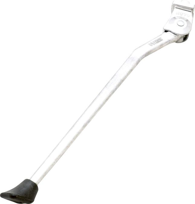 fiets standaard - Simson Standaard Basic