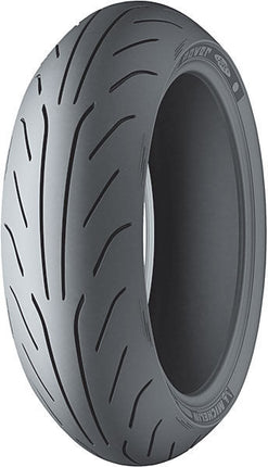 Buitenband Michelin 130/70-13 TL 63P Power Pure