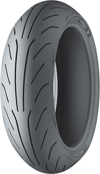 Buitenband Michelin 110/90-13 TL 56P Power Pure
