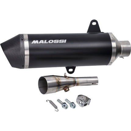 uitlaat malossi Honda forza 350 3218968=op=op