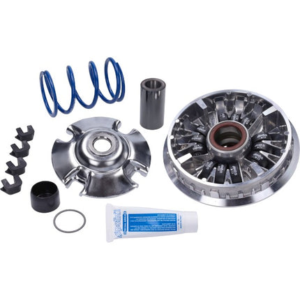 variokit Polini + spring Honda Forza 350, SH350 241.758=final=final