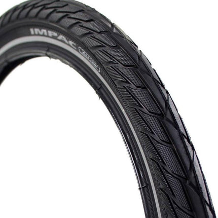 fiets buitenband - Impac Streetpac 20 X 1.75 (47-406)