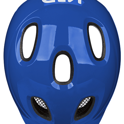 Fietshelm KED Meggy Spark M (50-55cm) - blauw - afbeelding 4