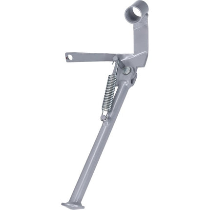 side stand (made in EU) grey honda, camino