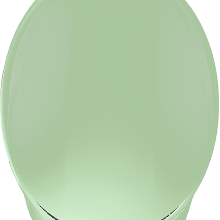 Fietshelm KED Mitro UE-1 M (52-58cm) - mat groen - afbeelding 3