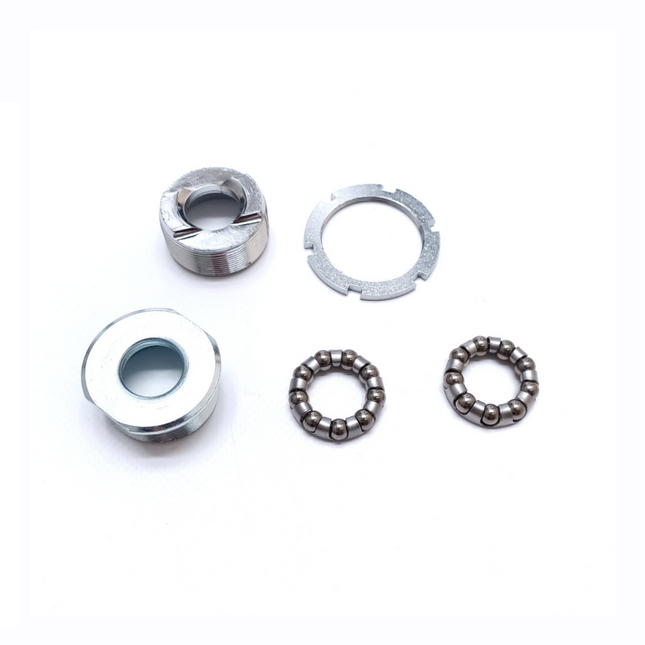QB0404A BSA set 5 delig