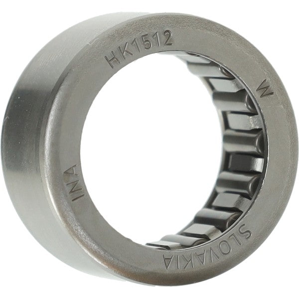 naaldlager middencarter HK1512 15x21x12 mb8, mt5, mt8, mtx ina