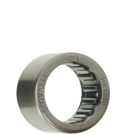 needle bearing center crankcase HK1010 10x14x10 mb8, mt5, mt8, mtx incl
