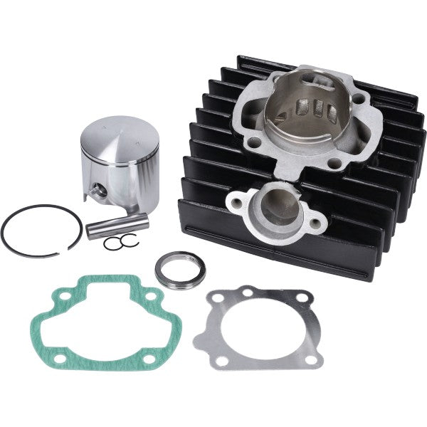 cylindre Athena 70cc 47.6mm Honda, Camino, Px