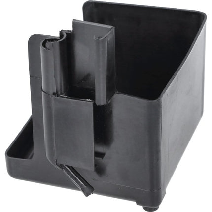 battery holder mb, mt5, mt8, honda