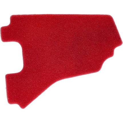 air filter element for 50-80cc Honda, MTX