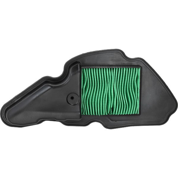 élément de filtre à air honda, zoomer