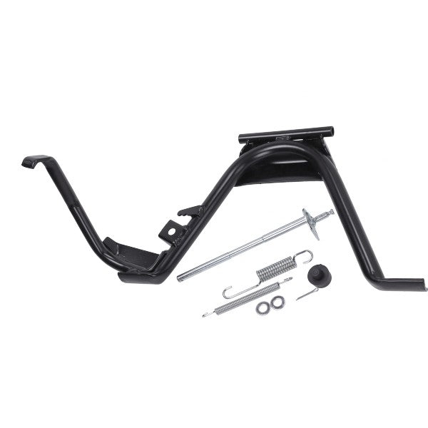 onderstandaard buzzetti vanaf 2020 sh 125/150 8832