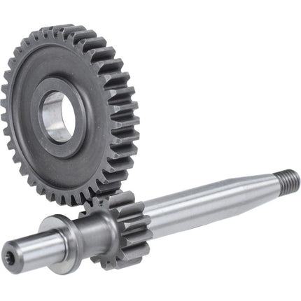 primaire as polini Honda 13/35t camino 202.1315
