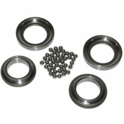 balhoofdset DMP A-kwaliteit honda mb, mt, mtx