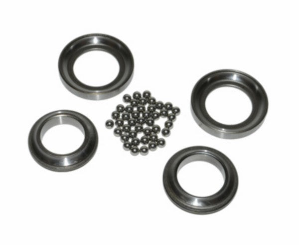 balhoofdset DMP A-kwaliteit honda mb, mt, mtx