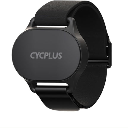 Hartslagmeter Cycplus H1 (armband)