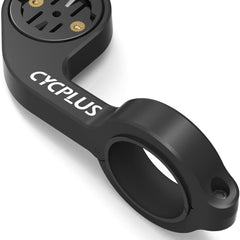 Fietscomputerhouder Cycplus Z1 (out-front)