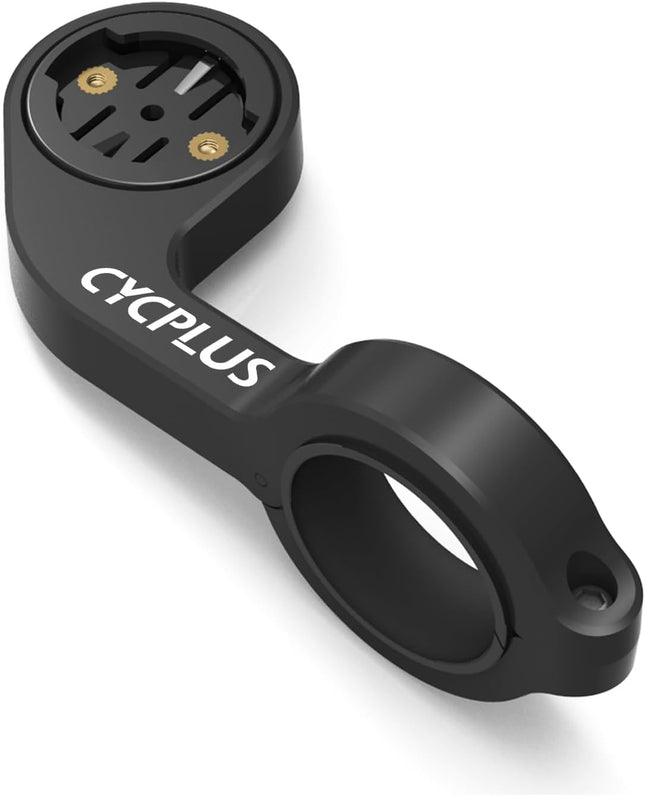 Fietscomputerhouder Cycplus Z1 (out-front)