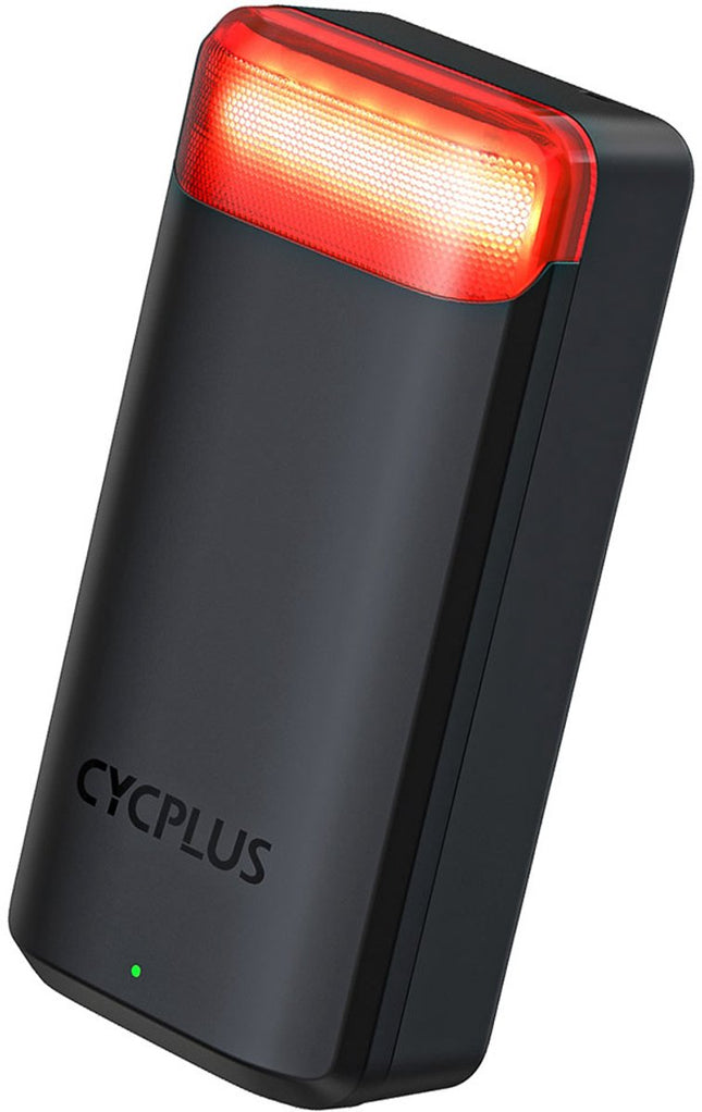 Achterlicht Cycplus L7 Radar