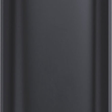 Achterlicht Cycplus L7 Radar