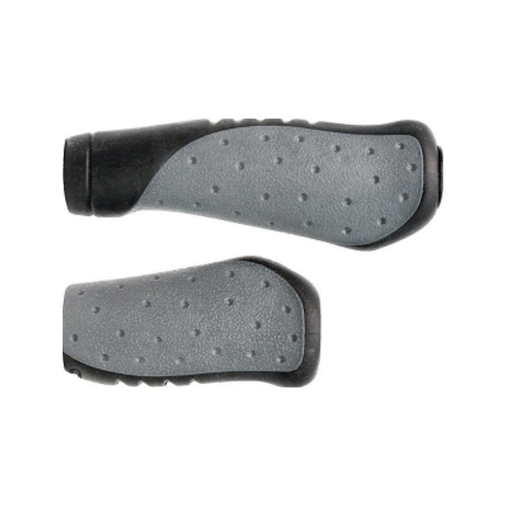 FA1602B Handvat kort-lang