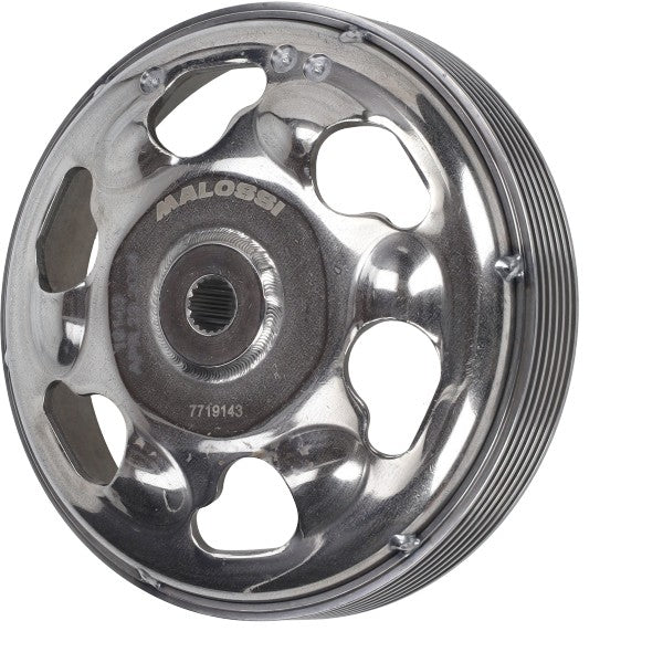 Clutch housing Malossi Euro-5 150mm ADV350, Forza 350, SH350 7719143B